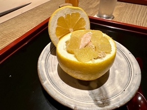 さゆりの写メ日記｜ローテンブルク 吉原高級店ソープ