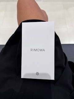 さゆりの写メ日記｜ローテンブルク 吉原高級店ソープ