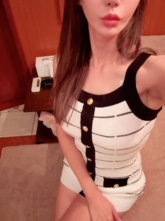 さゆりの写メ日記｜ローテンブルク 吉原高級店ソープ