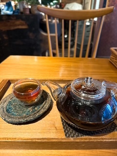 さゆりの写メ日記｜ローテンブルク 吉原高級店ソープ