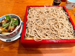 さゆりの写メ日記｜ローテンブルク 吉原高級店ソープ
