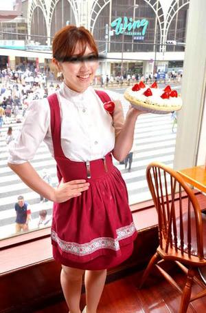 さゆりの写メ日記｜ローテンブルク 吉原高級店ソープ