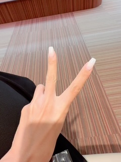 さゆりの写メ日記｜ローテンブルク 吉原高級店ソープ