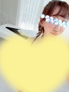 さゆりの写メ日記｜ローテンブルク 吉原高級店ソープ