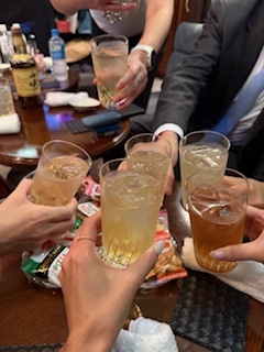 さゆりの写メ日記｜ローテンブルク 吉原高級店ソープ