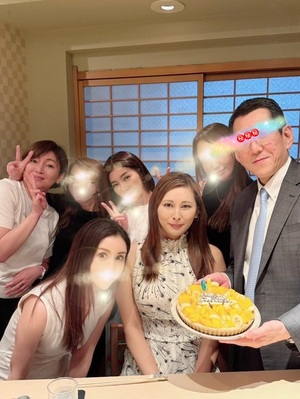 さゆりの写メ日記｜ローテンブルク 吉原高級店ソープ
