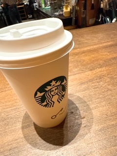 さゆりの写メ日記｜ローテンブルク 吉原高級店ソープ