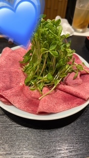 さゆりの写メ日記｜ローテンブルク 吉原高級店ソープ