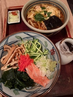 さゆりの写メ日記｜ローテンブルク 吉原高級店ソープ