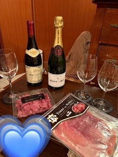 さゆりの写メ日記｜ローテンブルク 吉原高級店ソープ