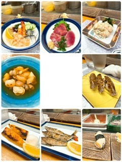さゆりの写メ日記｜ローテンブルク 吉原高級店ソープ