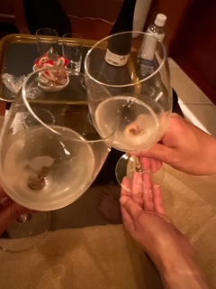 さゆりの写メ日記｜ローテンブルク 吉原高級店ソープ