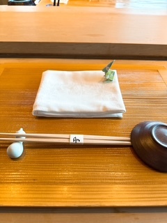 さゆりの写メ日記｜ローテンブルク 吉原高級店ソープ