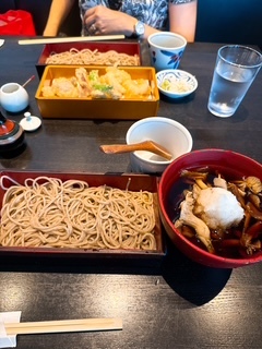 さゆりの写メ日記｜ローテンブルク 吉原高級店ソープ