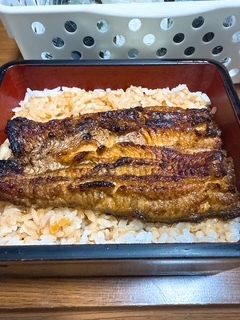 さゆりの写メ日記｜ローテンブルク 吉原高級店ソープ