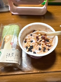 さゆりの写メ日記｜ローテンブルク 吉原高級店ソープ