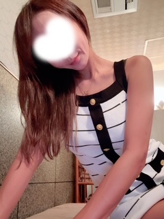 さゆりの写メ日記｜ローテンブルク 吉原高級店ソープ