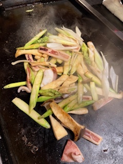 さゆりの写メ日記｜ローテンブルク 吉原高級店ソープ