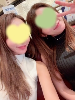 さゆりの写メ日記｜ローテンブルク 吉原高級店ソープ