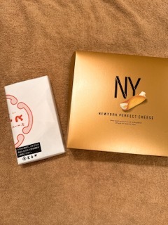 さゆりの写メ日記｜ローテンブルク 吉原高級店ソープ