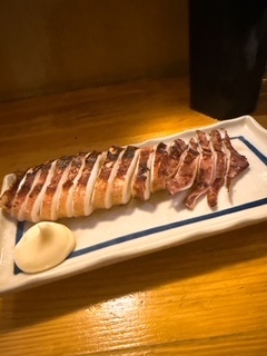 さゆりの写メ日記｜ローテンブルク 吉原高級店ソープ