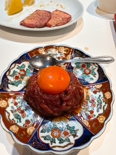 さゆりの写メ日記｜ローテンブルク 吉原高級店ソープ