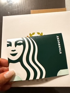 さゆりの写メ日記｜ローテンブルク 吉原高級店ソープ