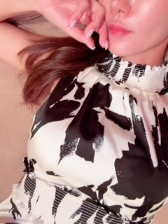さゆりの写メ日記｜ローテンブルク 吉原高級店ソープ