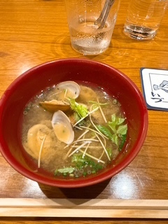 さゆりの写メ日記｜ローテンブルク 吉原高級店ソープ