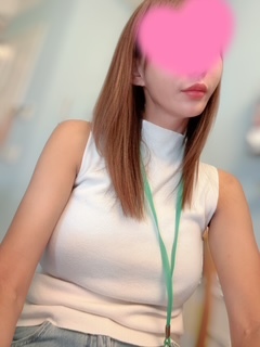 さゆりの写メ日記｜ローテンブルク 吉原高級店ソープ