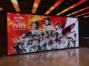 さゆりの写メ日記｜ローテンブルク 吉原高級店ソープ