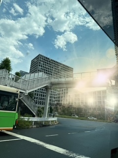 さゆりの写メ日記｜ローテンブルク 吉原高級店ソープ