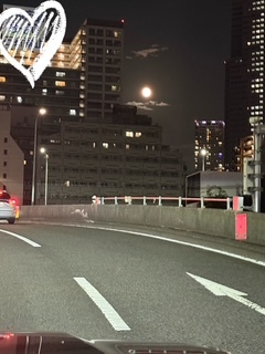 さゆりの写メ日記｜ローテンブルク 吉原高級店ソープ