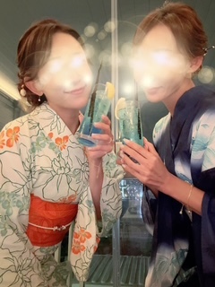 さゆりの写メ日記｜ローテンブルク 吉原高級店ソープ