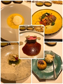 さゆりの写メ日記｜ローテンブルク 吉原高級店ソープ