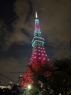 さゆりの写メ日記｜ローテンブルク 吉原高級店ソープ