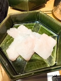 さゆりの写メ日記｜ローテンブルク 吉原高級店ソープ
