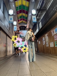 さゆりの写メ日記｜ローテンブルク 吉原高級店ソープ