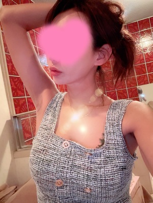 さゆりの写メ日記｜ローテンブルク 吉原高級店ソープ