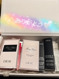 さゆりの写メ日記｜ローテンブルク 吉原高級店ソープ