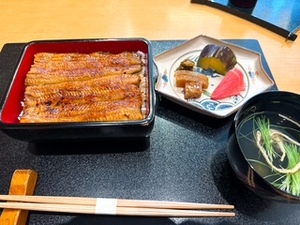 さゆりの写メ日記｜ローテンブルク 吉原高級店ソープ