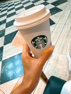 さゆりの写メ日記｜ローテンブルク 吉原高級店ソープ