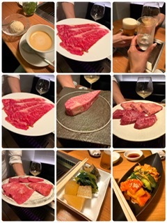 さゆりの写メ日記｜ローテンブルク 吉原高級店ソープ