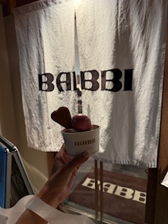 さゆりの写メ日記｜ローテンブルク 吉原高級店ソープ