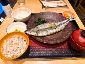 さゆりの写メ日記｜ローテンブルク 吉原高級店ソープ