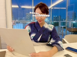 さゆりの写メ日記｜ローテンブルク 吉原高級店ソープ