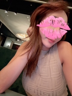 さゆりの写メ日記｜ローテンブルク 吉原高級店ソープ