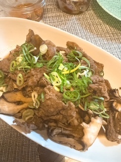 さゆりの写メ日記｜ローテンブルク 吉原高級店ソープ