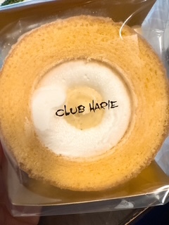さゆりの写メ日記｜ローテンブルク 吉原高級店ソープ