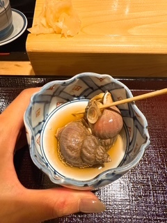さゆりの写メ日記｜ローテンブルク 吉原高級店ソープ